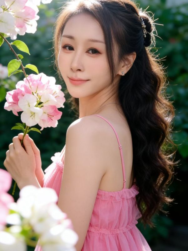 微信图片_20260521100004_47_890.jpg