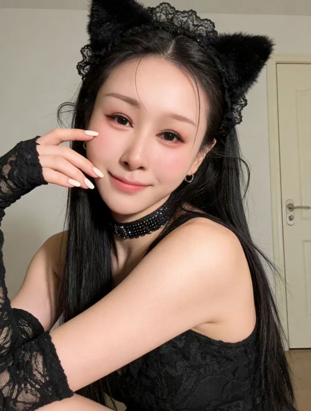 微信图片_20260521100007_49_890.jpg