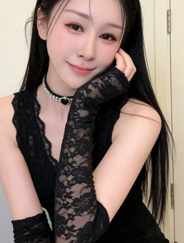 微信图片_20260521100009_50_890.jpg