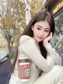 静安精致御姐小圆圆
