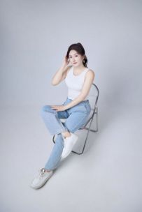 虹口豆奶 经过专业培训 欢迎体验