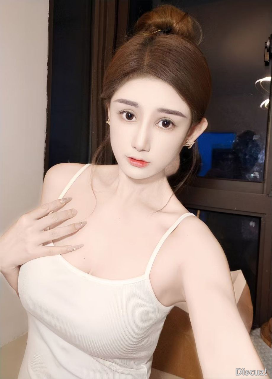 001147kkz4prw44cqiwiv4.jpg
