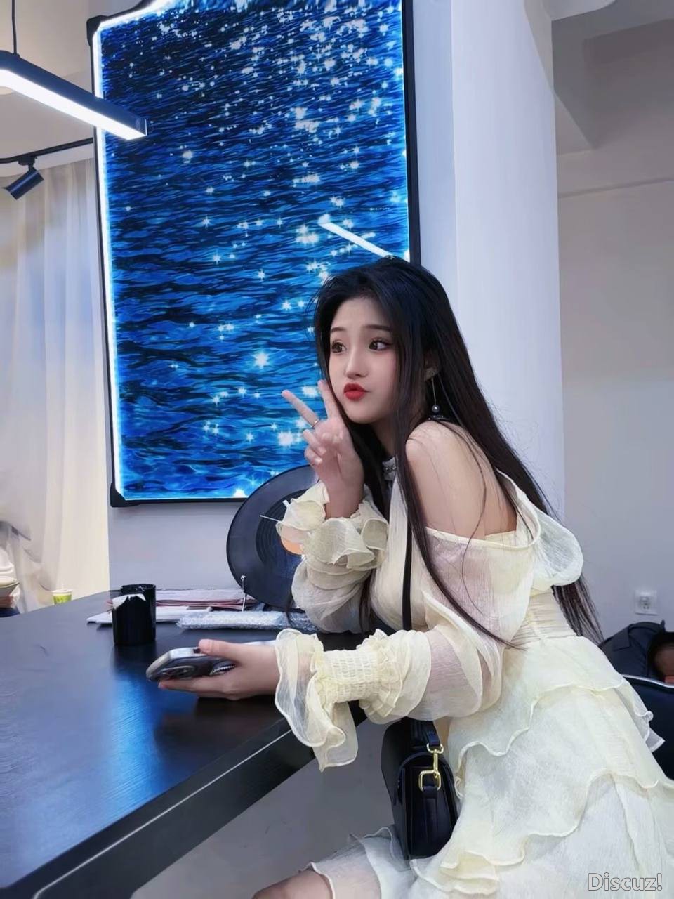 232136ytjgshtgkkcjktlg.jpg