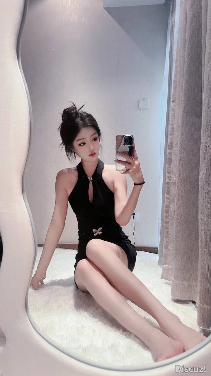 232137pqim0aw8y33qp3mm.jpg