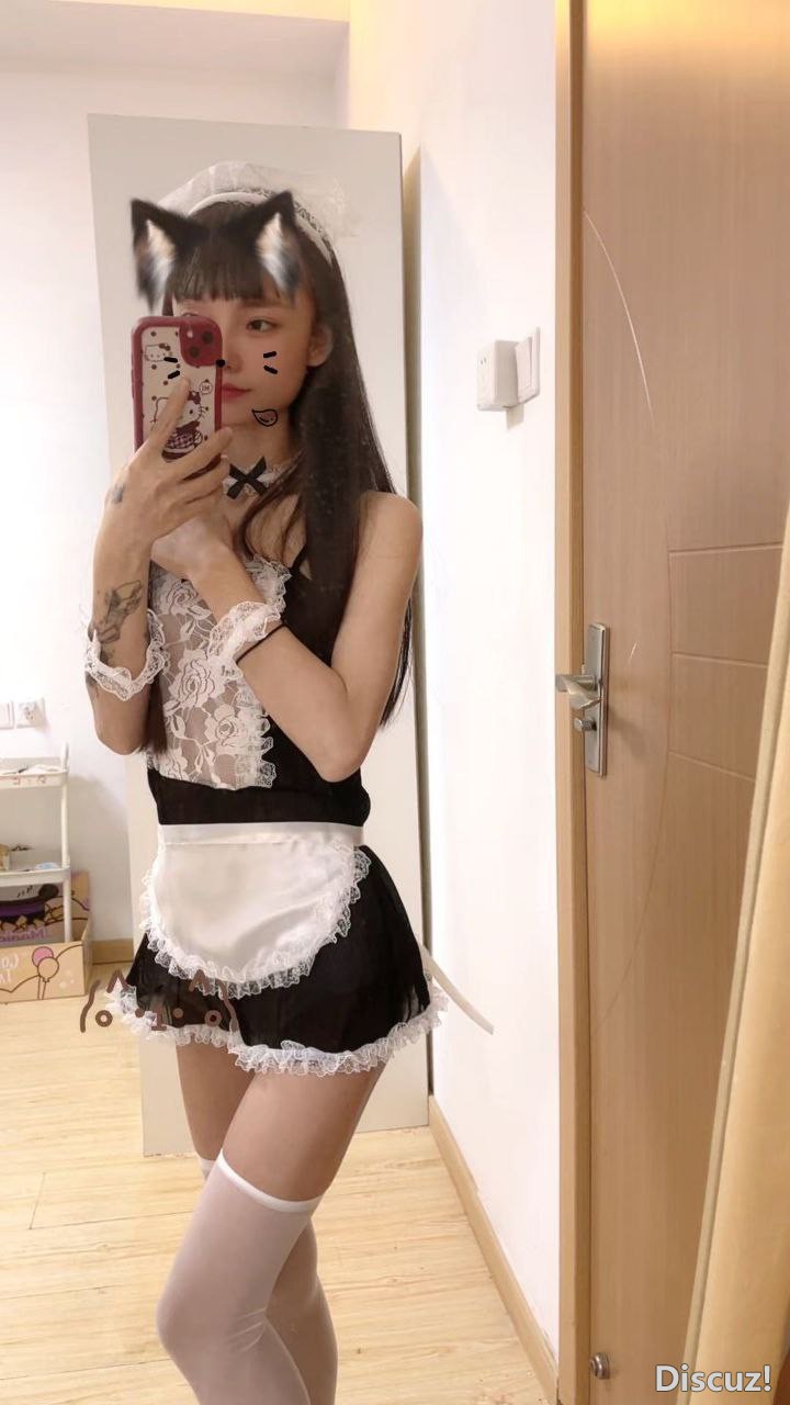 183112motcfenmd3d7rf33.jpg