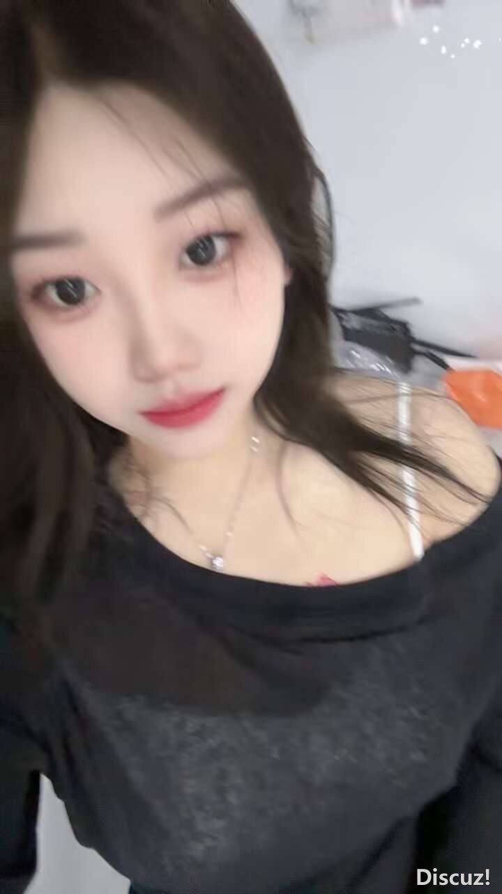 173715zhjdrmzm6gzvkdvr.jpg