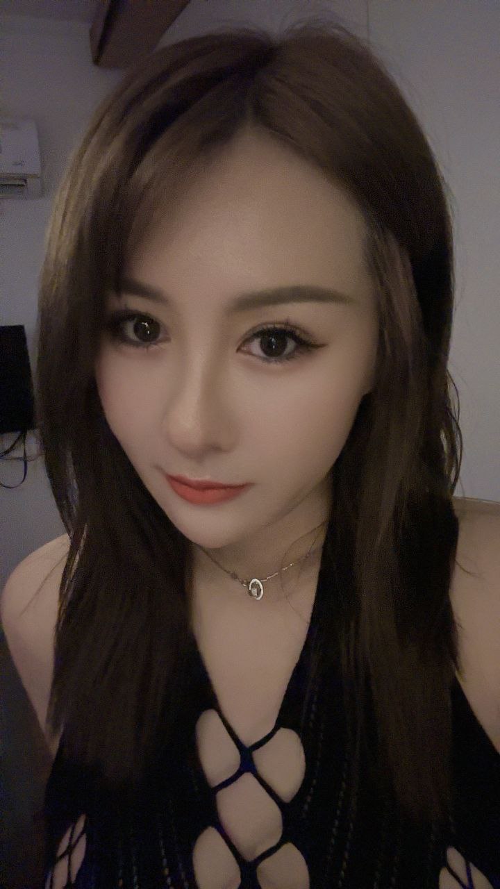 022345g5g17x1asjcc4bke.jpg