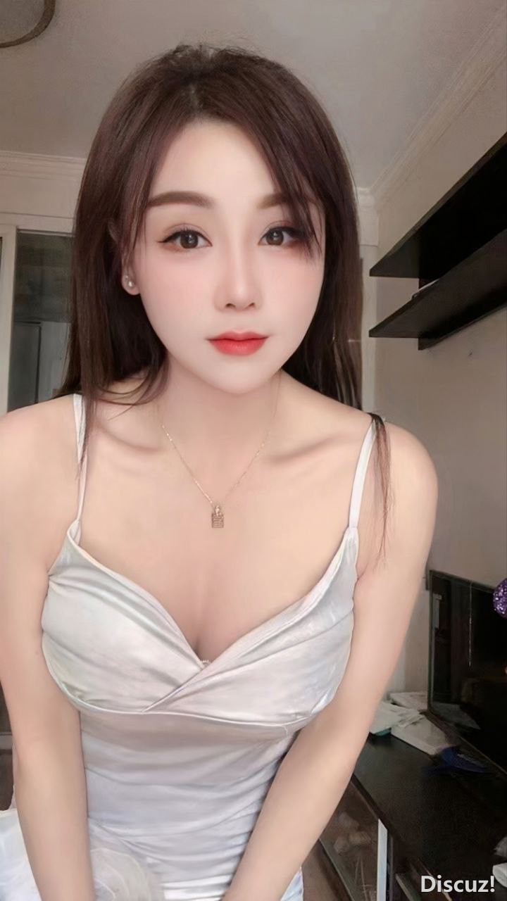 161630hl0qvem0ec3yjvcl.jpg