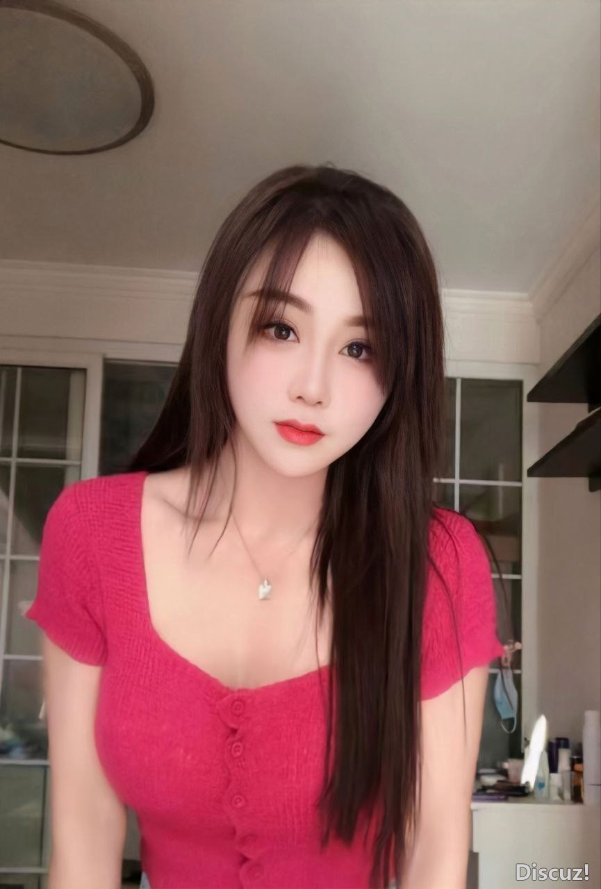 161632uxzr1jxz8qs88zjg.jpg