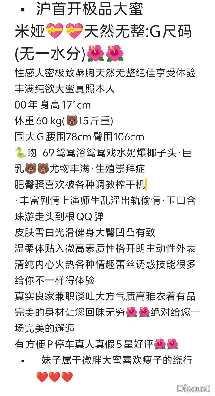 221220nc1gyf9o04xgzkf3.jpg