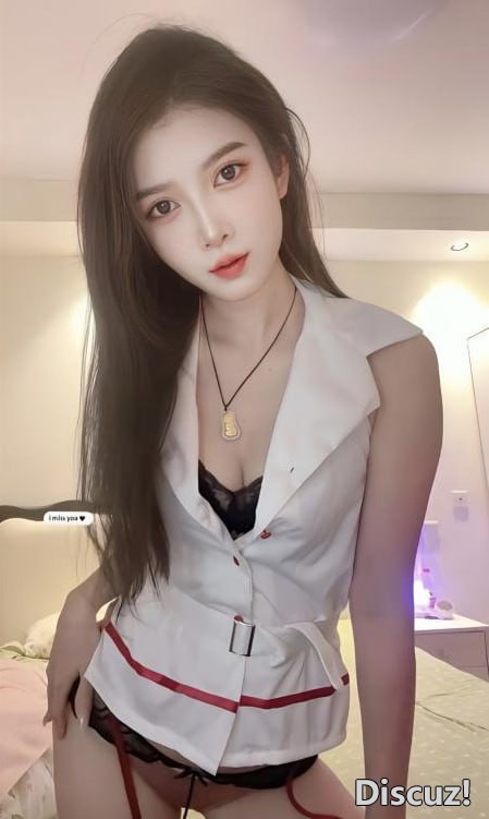 165345kr67ckjuzzec88g2.jpg