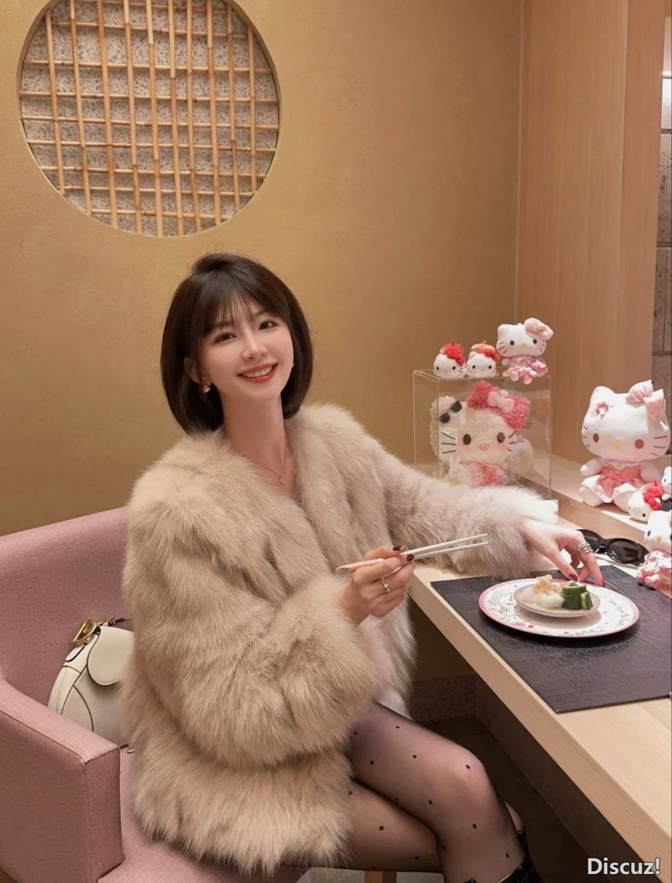 201311kicd0rf9p1kr80yc.jpg