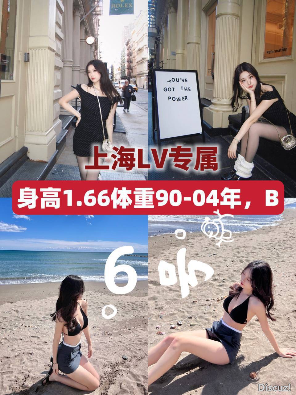 165516igry99bg9zxp0e3w.jpg