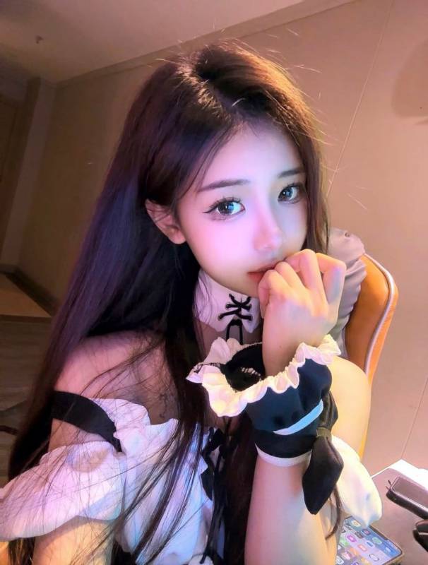 172801qxg0if0mgiftenk0.jpg