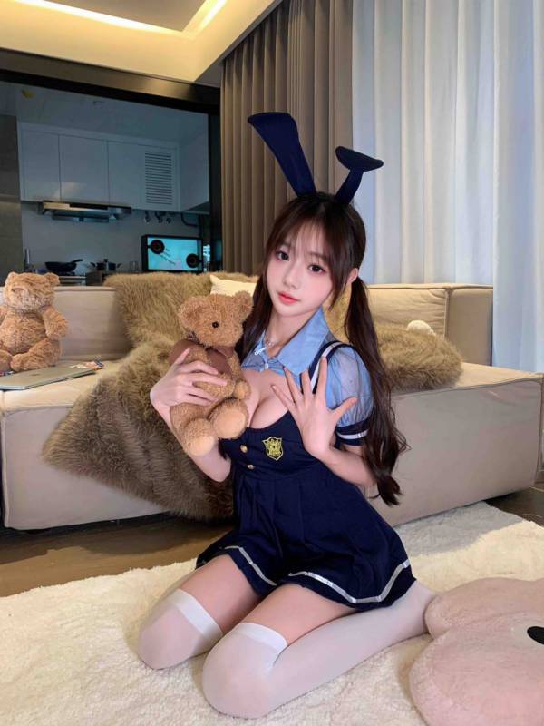 172807oke49edb3j9edqu0.jpg