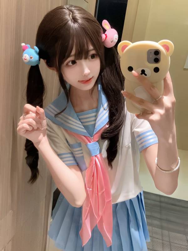 172810ii5ixwg5t2xwyixg.jpg