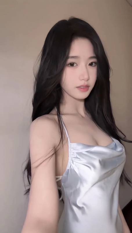 174444mlojfarmmhj2ji17.jpg