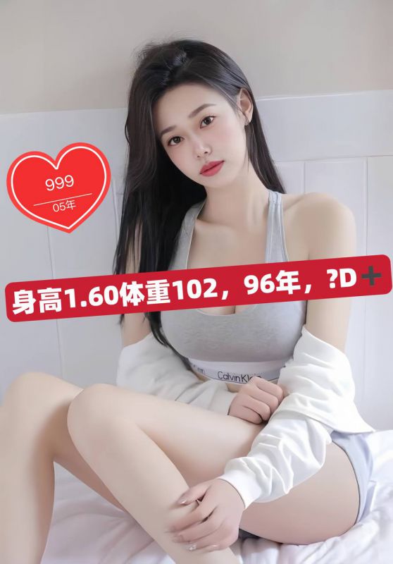 154815f75zwx0bsbybub7z.jpg