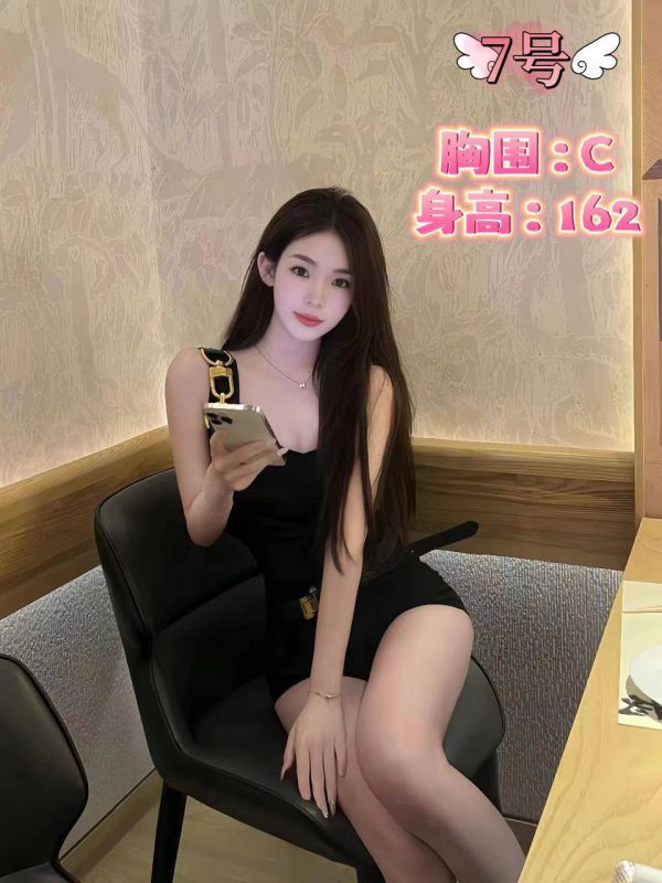 154815yndl6ex3kutm7mkk.jpg