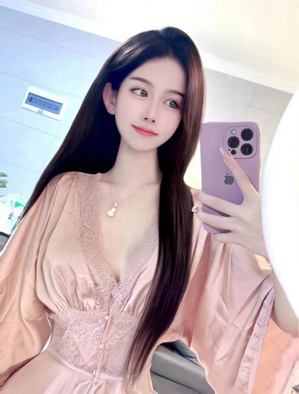 163716emaaxf0xbtgttxsb.jpg