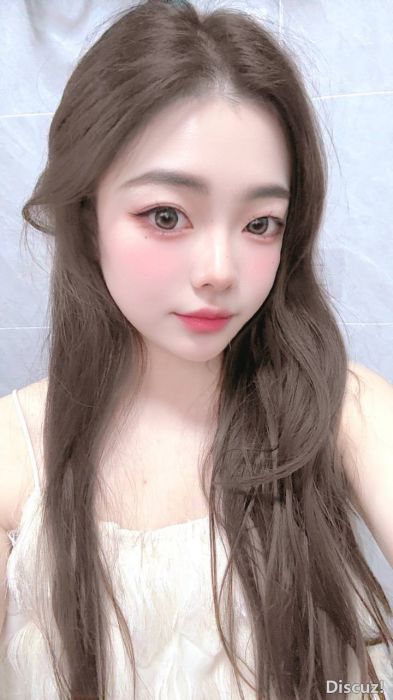1-2504191346051P.png