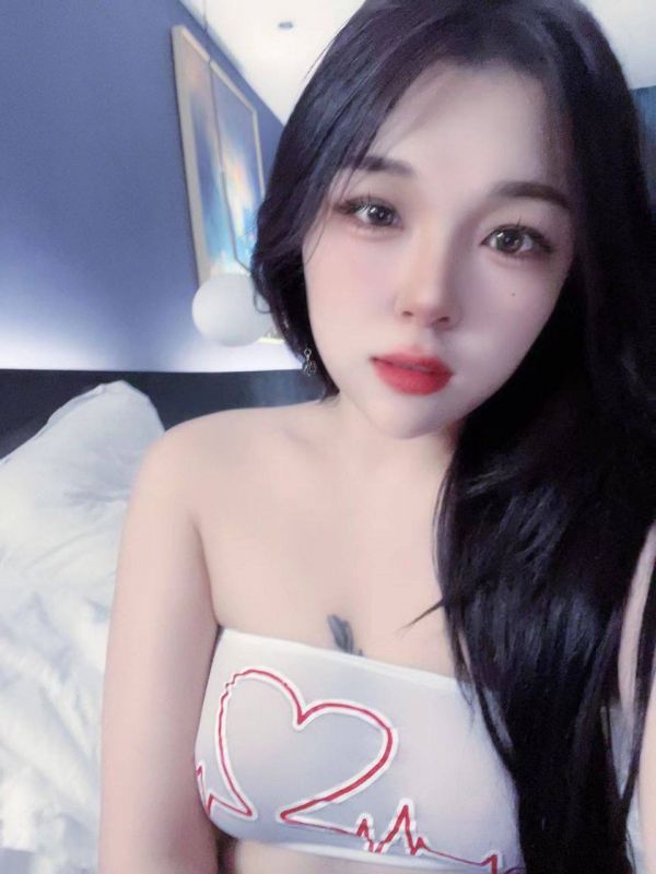 203545h4a13jzu5iu4ygka.jpg