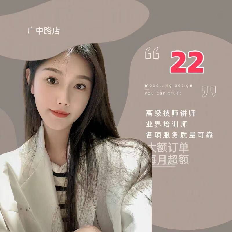 185547d38iytpcp9ciig5b.jpg