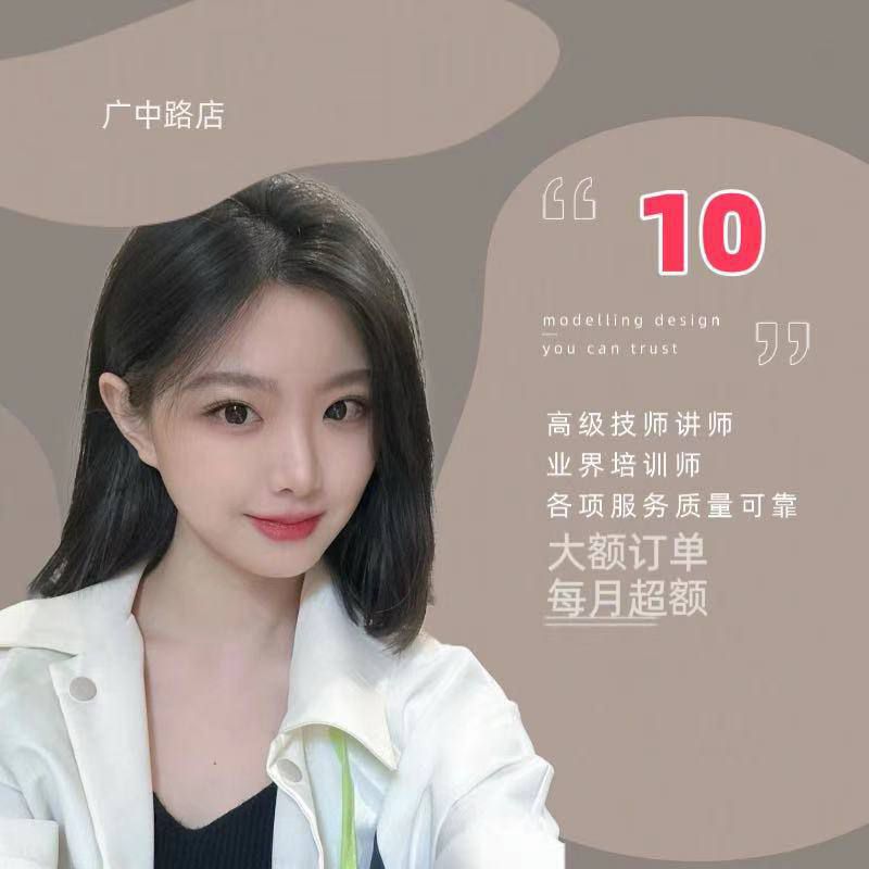 185548kx9bm538m9f95mhx.jpg