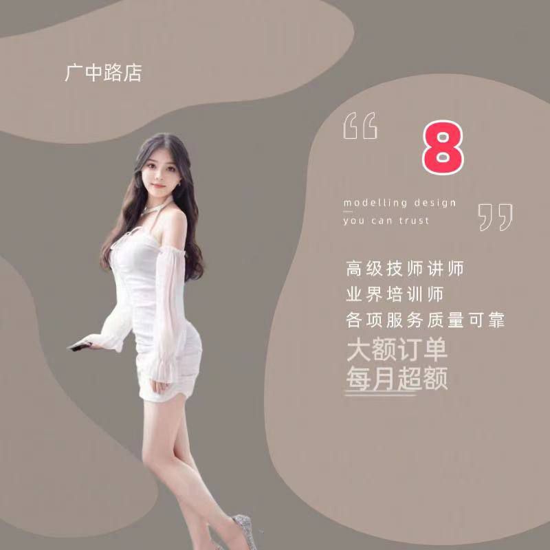 185548wt7nnfjy99tddp1a.jpg