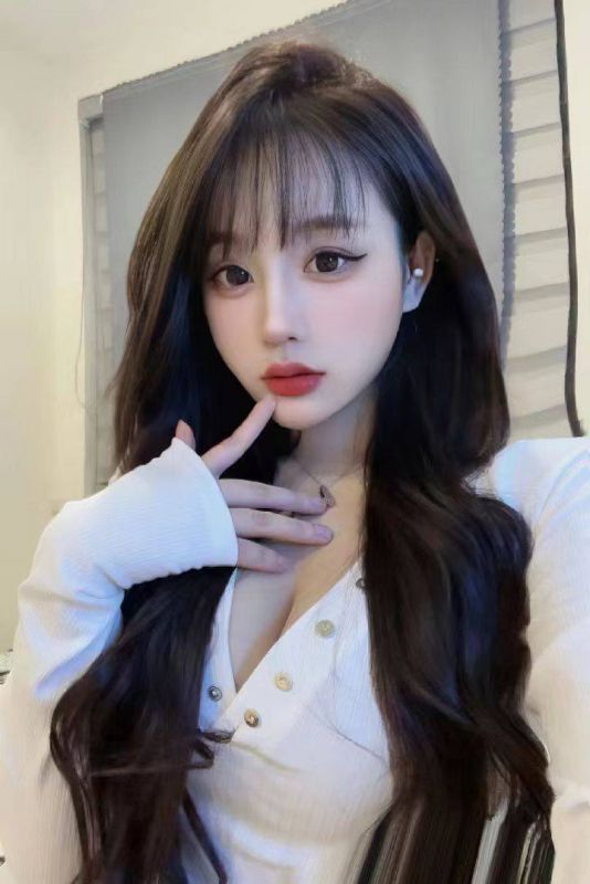 152702su3mh12xwinw474u.jpg