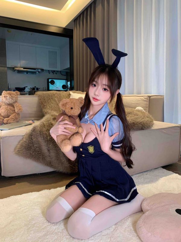 172807oke49edb3j9edqu0.jpg