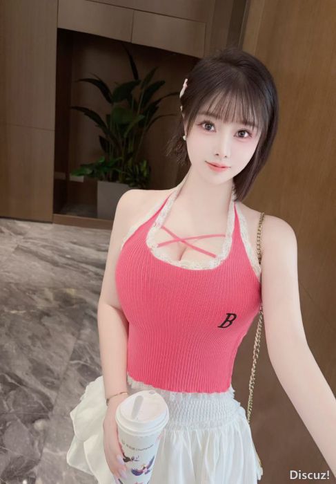 1-25050112215K06.png