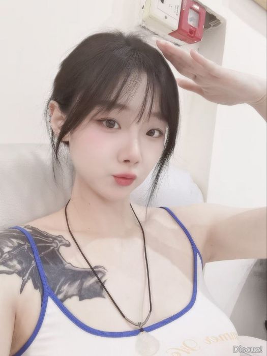 1-25050112204T38.png