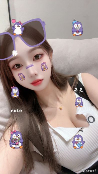 1-25050112193OU.png