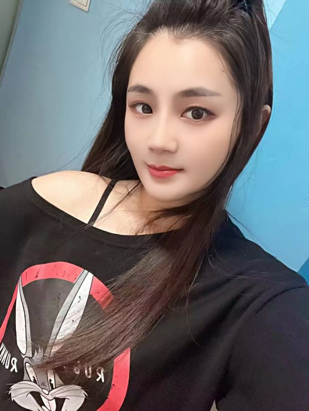 微信图片_20250523152722.jpg