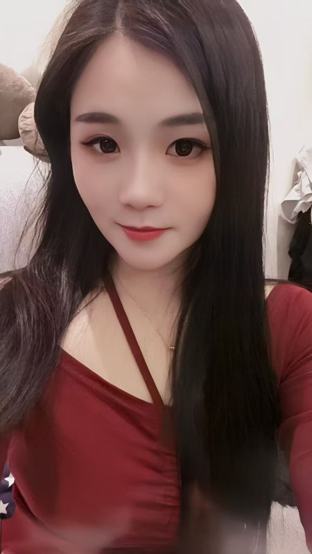 微信图片_20250523152726.jpg