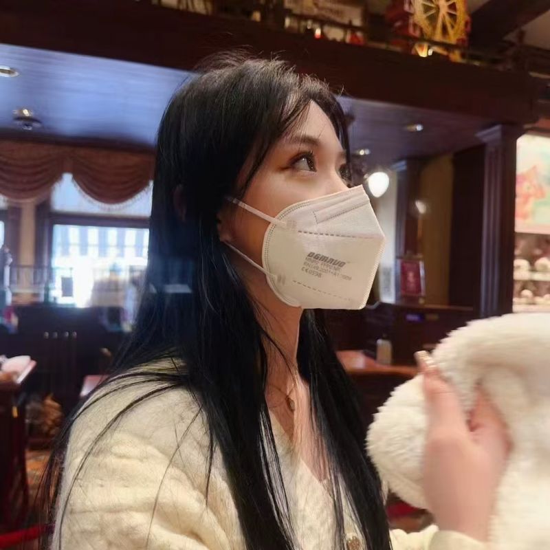 微信图片_202505231527252.jpg