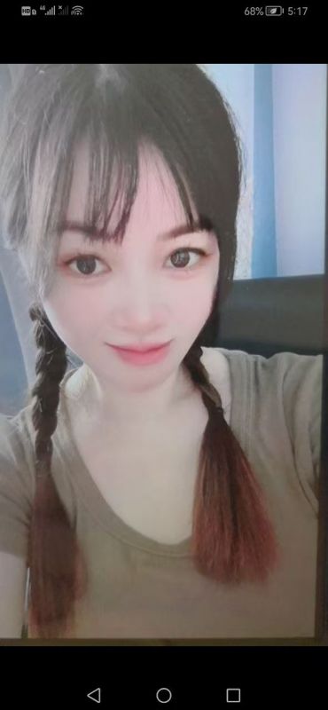 微信图片_20250526205934.jpg