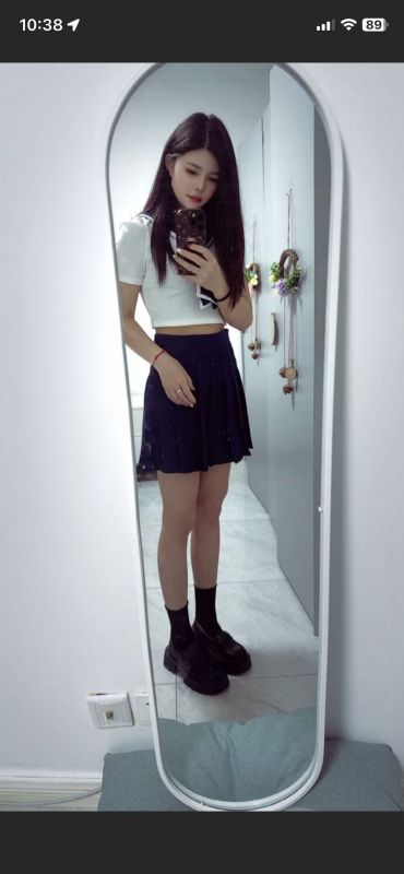 104649ueb6hb262j7b2dd5.jpg