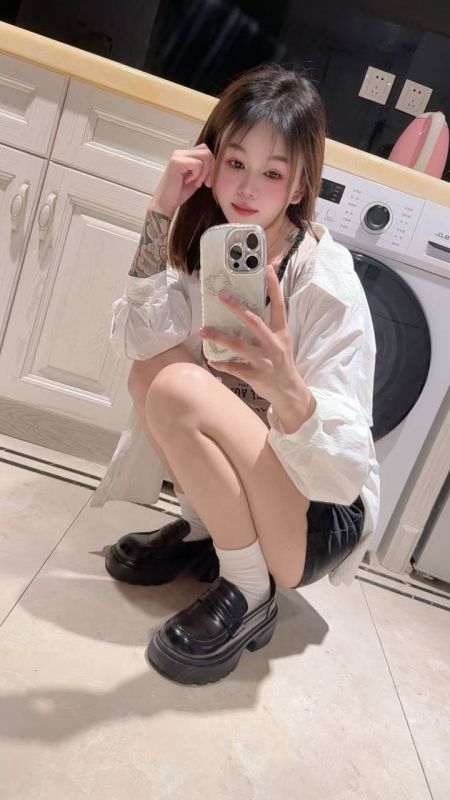 微信图片_20250528114617.jpg