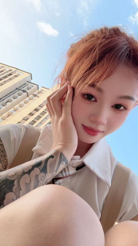 微信图片_20250528114619.jpg