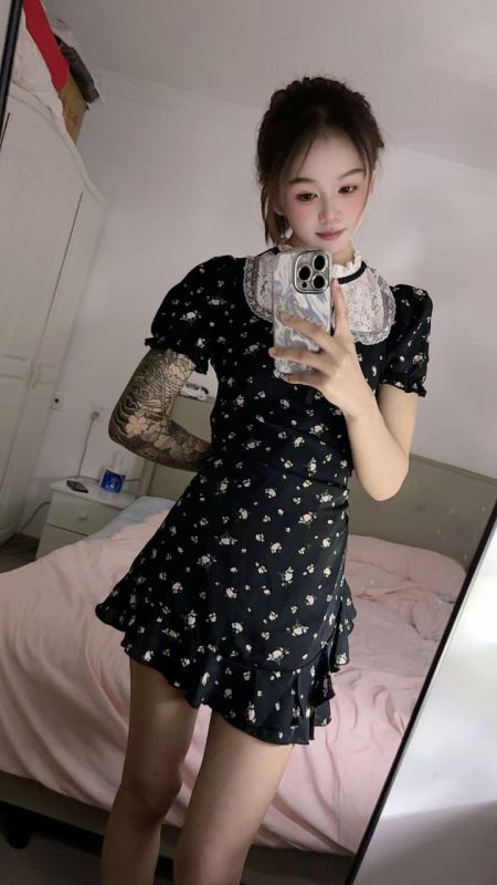 微信图片_202505281146191.jpg