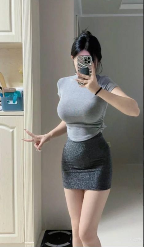 微信截图_20250806112031.png