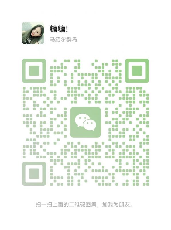 微信图片_20250809113921.jpg