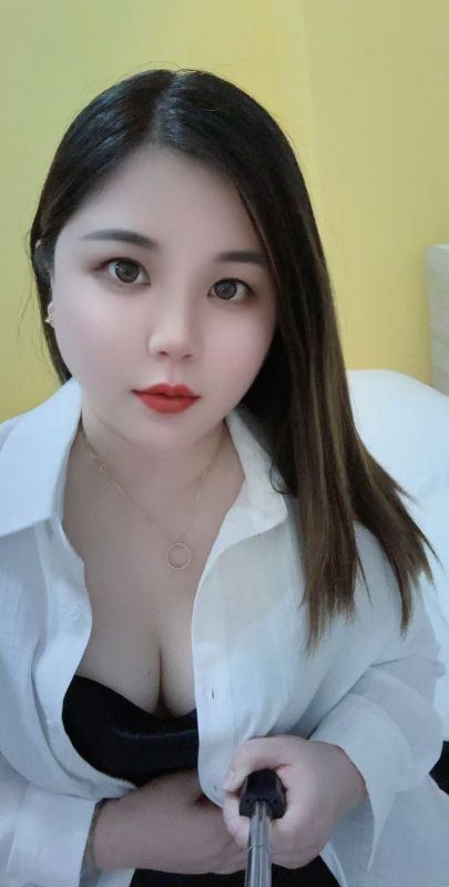 QQ图片20260420122901.jpg