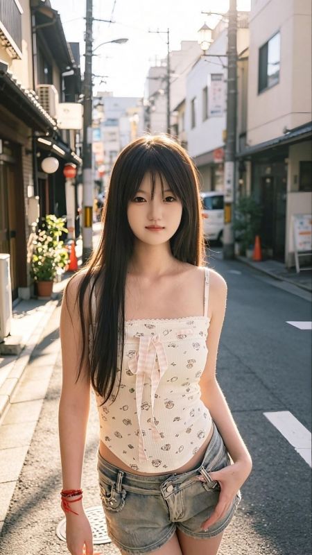 photo_2026-04-23_23-31-12 (3).jpg