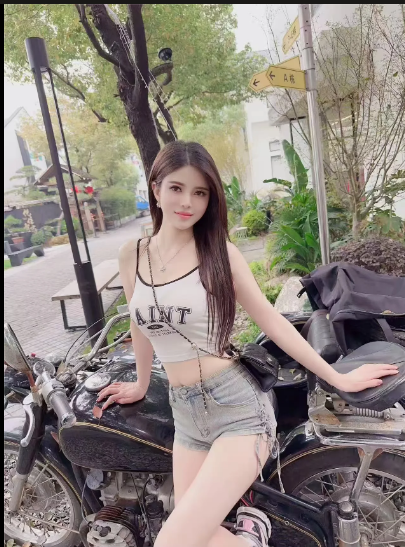 QQ截图20260118161549.png