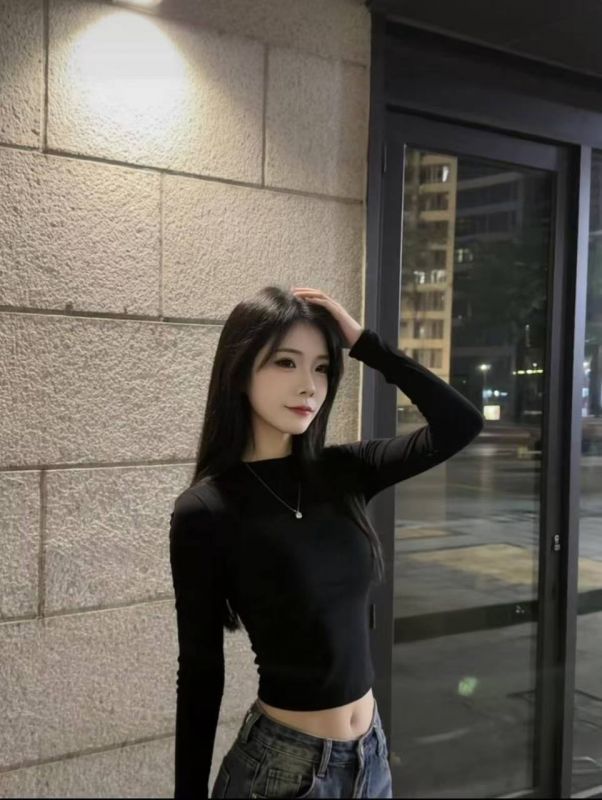 photo_2026-04-26_20-12-16 (3).jpg