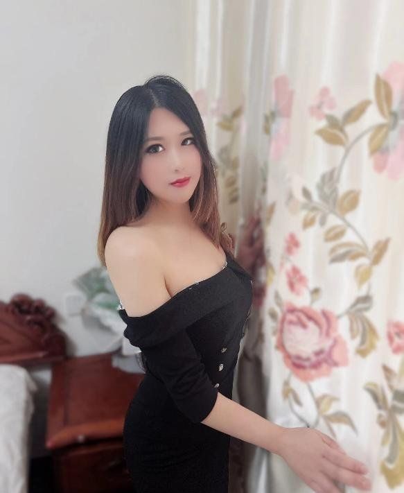 1700ed42-c1c3-408f-8a60-39d79b7db0f1.jpeg