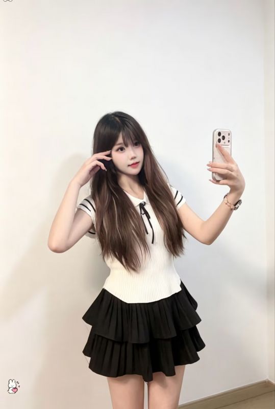 BF55DBEEFAB4FE3CCDBFD8411F380ED1.jpg